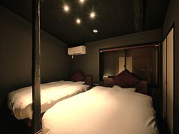 Tsumugi Shimabaraomonbettei