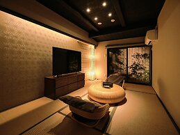 Tsumugi Shimabaraomonbettei