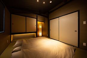 Tsumugi Shimabaraomonbettei