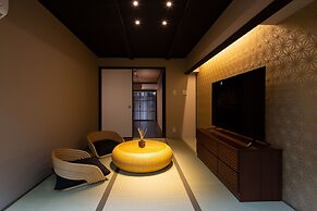 Tsumugi Shimabaraomonbettei