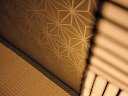 Tsumugi Shimabaraomonbettei