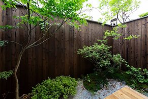 Tsumugi Shimabaraomonbettei