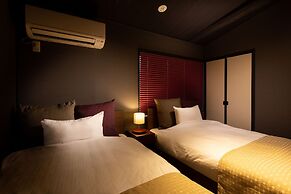 Tsumugi Shimabaraomonbettei