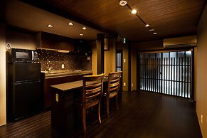 Tsumugi Shimabaraomonbettei