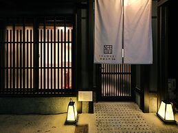 Tsumugi Shimabaraomonbettei