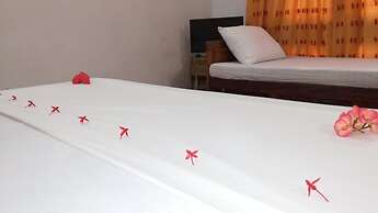 Paradise Guest House