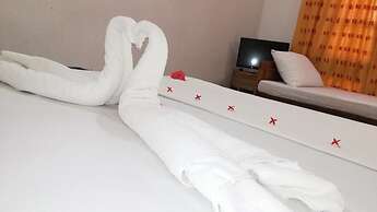 Paradise Guest House