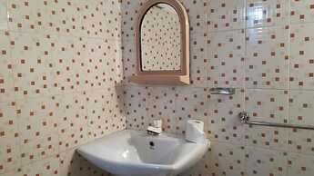 Paradise Guest House