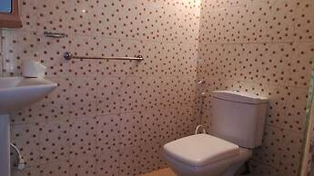 Paradise Guest House