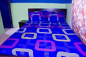 House of Blues Hotel & Entertainment Center