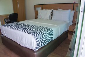 House of Blues Hotel & Entertainment Center