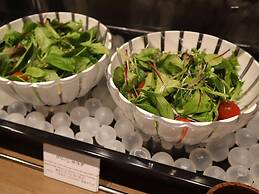 Dormy Inn Premium Osaka Kitahama Hot Springs