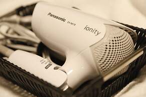 Dormy Inn Premium Osaka Kitahama Hot Springs