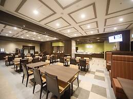 Dormy Inn Premium Osaka Kitahama Hot Springs