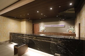 Dormy Inn Premium Osaka Kitahama Hot Springs