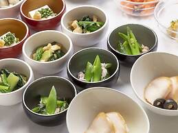 Dormy Inn Premium Osaka Kitahama Hot Springs