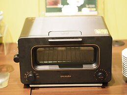 Dormy Inn Premium Osaka Kitahama Hot Springs