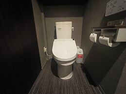 Dormy Inn Premium Osaka Kitahama Hot Springs