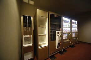 Dormy Inn Premium Osaka Kitahama Hot Springs