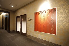 Dormy Inn Premium Osaka Kitahama Hot Springs