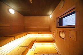 Dormy Inn Premium Osaka Kitahama Hot Springs