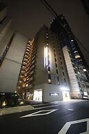 Dormy Inn Premium Osaka Kitahama Hot Springs