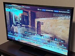 Dormy Inn Premium Osaka Kitahama Hot Springs