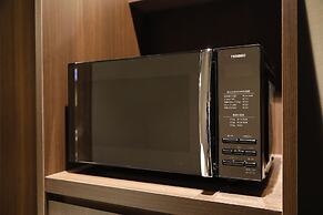 Dormy Inn Premium Osaka Kitahama Hot Springs