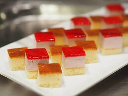 Dormy Inn Premium Osaka Kitahama Hot Springs