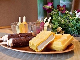 Dormy Inn Premium Osaka Kitahama Hot Springs