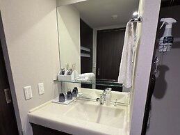 Dormy Inn Premium Osaka Kitahama Hot Springs