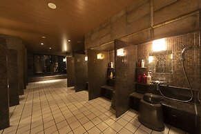 Dormy Inn Premium Osaka Kitahama Hot Springs