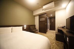 Dormy Inn Premium Osaka Kitahama Hot Springs