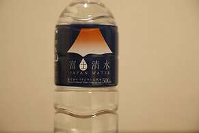 Dormy Inn Premium Osaka Kitahama Hot Springs