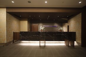 Dormy Inn Premium Osaka Kitahama Hot Springs