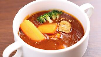 Dormy Inn Premium Osaka Kitahama Hot Springs