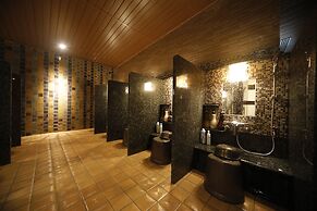 Dormy Inn Premium Osaka Kitahama Hot Springs