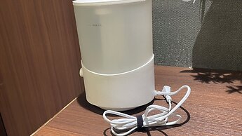 Dormy Inn Premium Osaka Kitahama Hot Springs