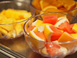 Dormy Inn Premium Osaka Kitahama Hot Springs