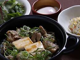 Dormy Inn Premium Osaka Kitahama Hot Springs