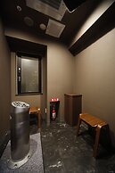 Dormy Inn Premium Osaka Kitahama Hot Springs