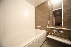 Dormy Inn Premium Osaka Kitahama Hot Springs