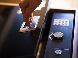 Dormy Inn Premium Osaka Kitahama Hot Springs