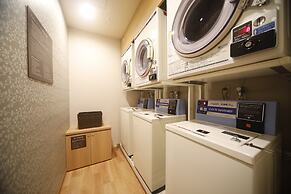 Dormy Inn Premium Osaka Kitahama Hot Springs