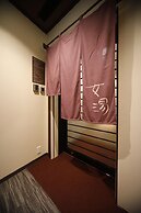 Dormy Inn Premium Osaka Kitahama Hot Springs