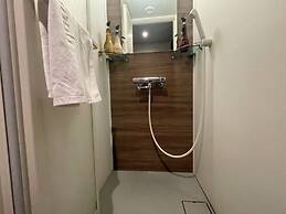 Dormy Inn Premium Osaka Kitahama Hot Springs