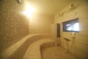 Dormy Inn Premium Osaka Kitahama Hot Springs