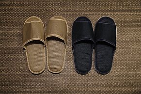 Dormy Inn Premium Osaka Kitahama Hot Springs