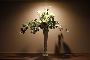 Dormy Inn Premium Osaka Kitahama Hot Springs