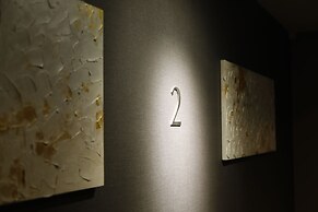 Dormy Inn Premium Osaka Kitahama Hot Springs